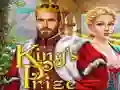 Gioco King's Prize in linea