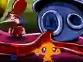 Gioco Monkey Go Happy Stage 107 in linea
