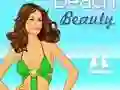 Gioco Beach Beauty in linea