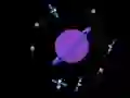 Gioco Satellite Situation in linea