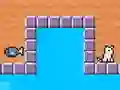 Gioco Paws And Claws in linea