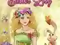 Gioco Easter Lily in linea