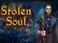 Gioco Stolen Soul in linea