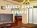 Gioco Secret Room Escape in linea