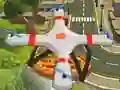 Gioco Quadcopter FX Simulator in linea