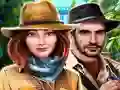 Gioco Jungle Relics in linea