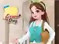 Gioco Girly College Style in linea
