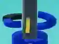 Gioco Falling Ball in linea