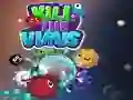 Gioco Kill the Virus in linea