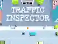 Gioco Traffic Inspector in linea