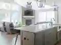 Gioco Lake View Cottage Escape in linea