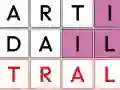 Gioco Dordle in linea