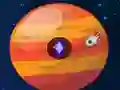 Gioco Planet Explorer Rounding in linea