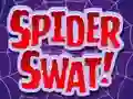 Gioco Spider Swat in linea