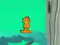 Gioco Mystical Forest Adventure in linea