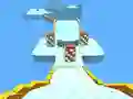 Gioco Kogama: Stumble Guys in linea