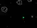 Gioco Faster Blaster Asteroid Master in linea