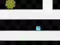 Gioco Jumphase in linea