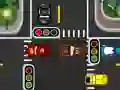 Gioco Traffic Control in linea