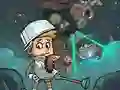 Gioco Wacky Dungeons in linea