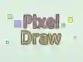 Gioco Pixel Draw in linea