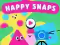 Gioco Happy Snaps in linea