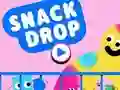 Gioco Snack Drop in linea