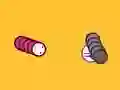 Gioco Number Worms in linea
