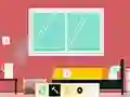 Gioco Let Me Out Ep01 in linea