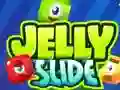 Gioco Jelly Slides in linea
