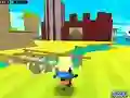 Gioco Kogama: Tower Defence War in linea
