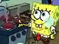 Gioco Friday Night Funkin' Krusty Karoling in linea