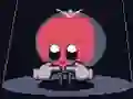 Gioco Fruity Tower in linea