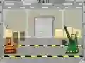 Gioco Wa-Sha in linea