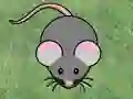 Gioco Rodent Whack in linea