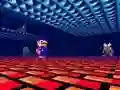 Gioco Mario Bros. 3D in linea