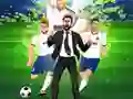 Gioco Idle Football Manager in linea