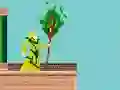 Gioco Dawn of the Bone in linea