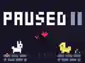 Gioco Paused in linea