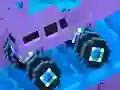 Gioco Mobil Bluegon in linea