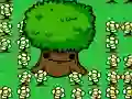 Gioco Grow Your Guarden in linea