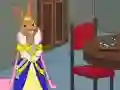 Gioco Easter Queen Bunny Escape in linea