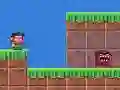 Gioco Juan's Journey in linea