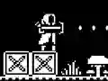 Gioco Path of Arrows in linea