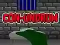 Gioco Con-undrum in linea