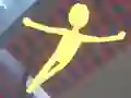 Gioco You Will Fall in linea