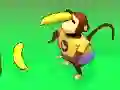 Gioco Bananoid in linea