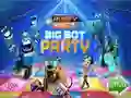 Gioco Rusty Rivets Big Bot Party in linea