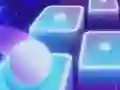 Gioco  Cube Hop Rush in linea