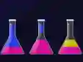 Gioco Liquid Sorting in linea